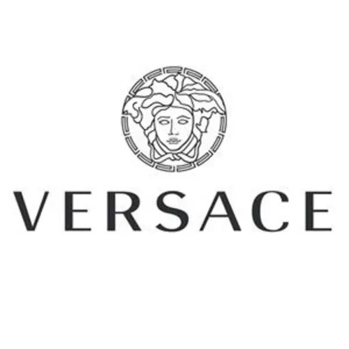 Mode et Design - Versace