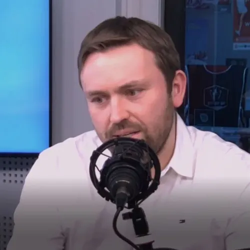 C'est moi le Patron ! - Neo Concept Immo