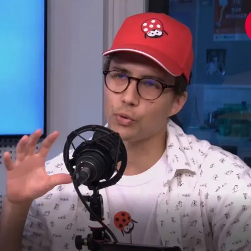 C'est moi le Patron ! Kurtos