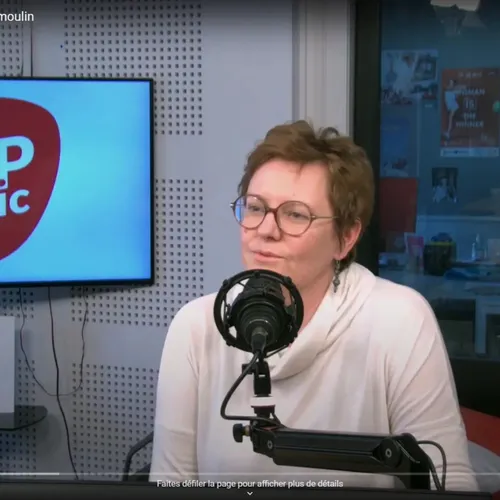 C'est moi le Patron ! - Le Labo Dumoulin