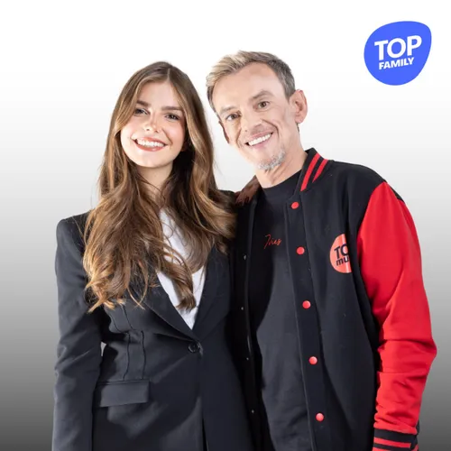 les foulees ecoslidaires