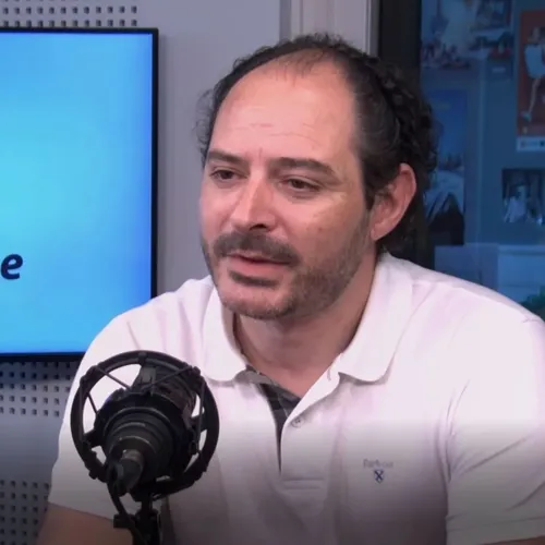 C'est moi le Patron ! - MVSI