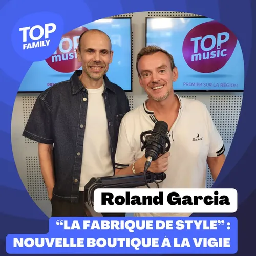 Top Family - La Fabrique de style à La Vigie, le nouveau magasin...