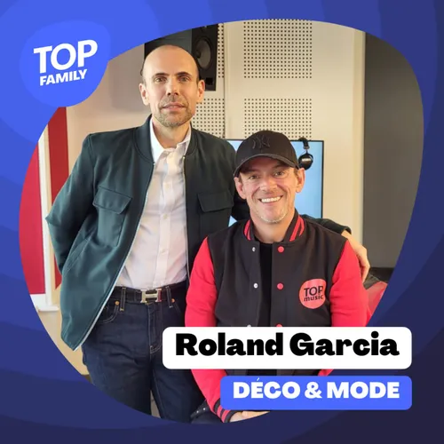 Roland Garcia nous parle de l'Osterputz, le grand ménage de...