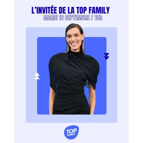 Charlotte Cardin nous parle de son nouveau single !