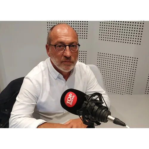 Des diabétiques "condamnés à mort" par l'arrêt de la production de...