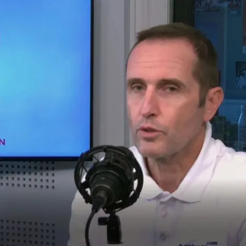 C'est moi le Patron ! - Booking Better