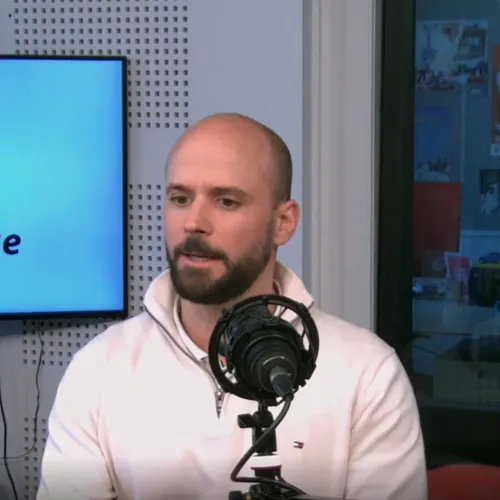 C'est moi le Patron ! - Remax Adoria