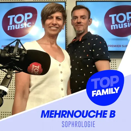 MEHRNOUCHE BREYSACH