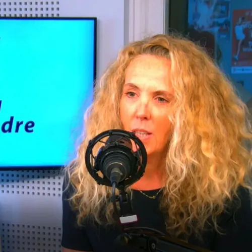 C'est moi le Patron ! - Pilotage Groupe