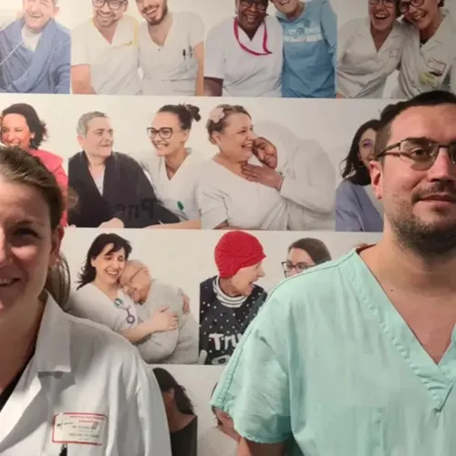 "NOS POUMONS SONT MARQUÉS À VIE PAR L’USAGE DU TABAC” : PR OLLAND,...