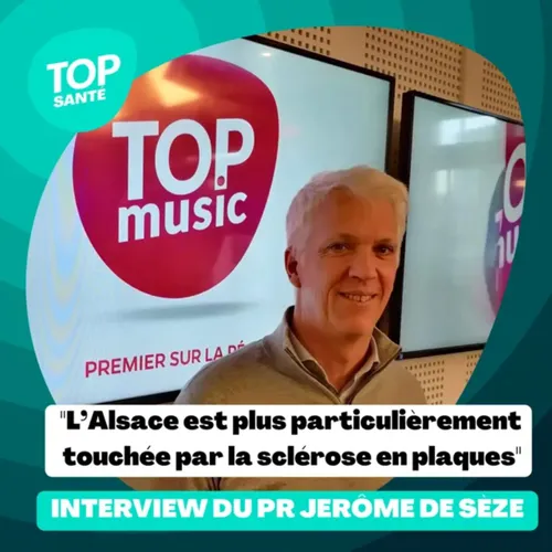 L’Alsace et le Nord Ouest de la France sont plus particulièrement...