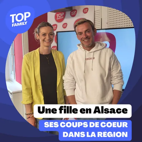 Les activités à faire à Haguenau en juin