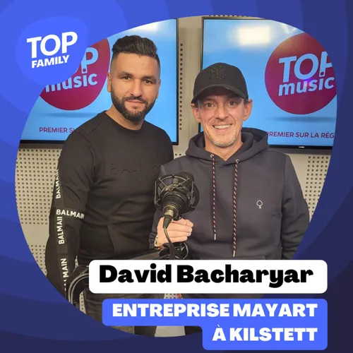 Mayart, spécialiste isolation thermique, travaux de peinture et...