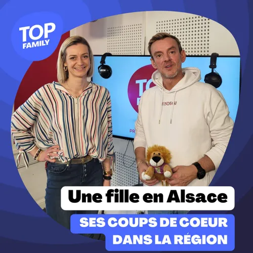 La tradition celte du Schieweschlawe par Céline