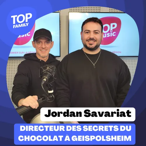 Les Secrets du Chocolat fêtent ses 20 ans