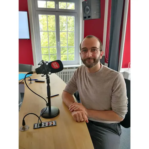 "Le sommeil, un moyen puissant de rester en bonne santé !" :...