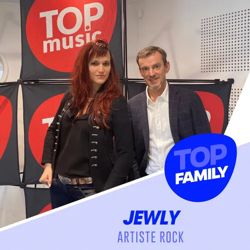 JEWLY