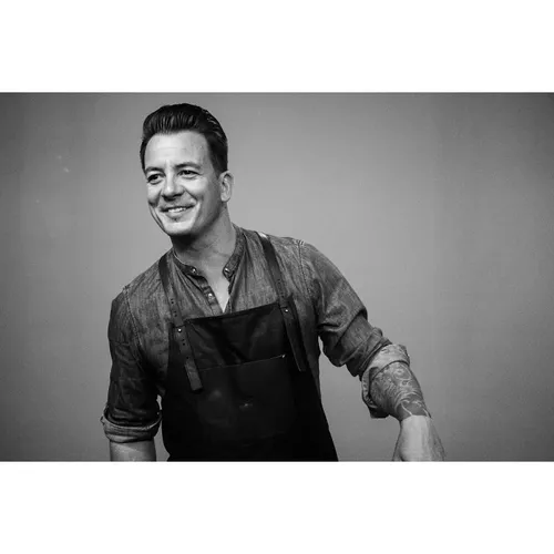 Podium #19 - Le parcours de Nicolas Rieffel