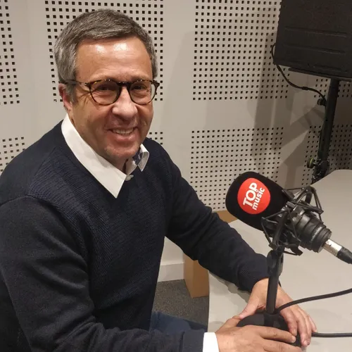 La Fondation Force, un soutien de poids pour la recherche médicale...