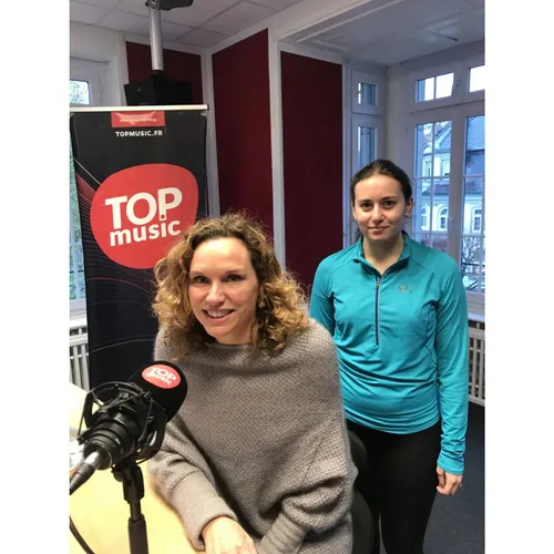 Les bienfaits du sport : des conseils pour adapter son activité...