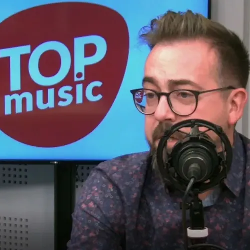 C'est Moi le Patron ! - Orangerie du Manoir