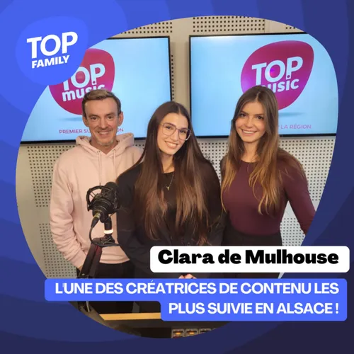 PIGE CARLA 26 ANS MULHOUSE L UNE DES CREATRICES DE CONTENU LES PLUS...