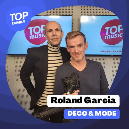 Décoration du restaurant La Casserole à Strasbourg avec Roland Garcia