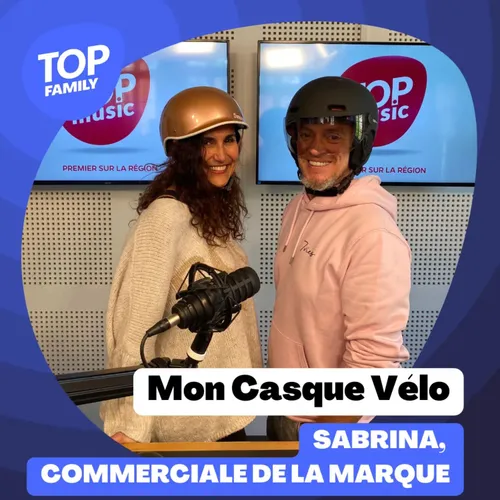 Top Family - Mon Casque Vélo, la plateforme de e-commerce...