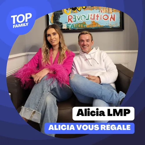 L'auberge du pont de la Zorn par Alicia