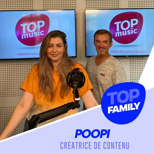 POOPI