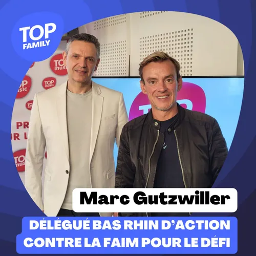 Défi Alsace Contre la Faim organisé par Action contre la Faim