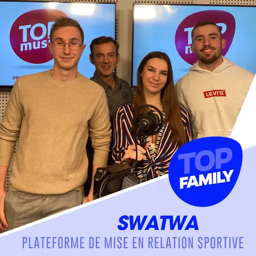 SWATWA