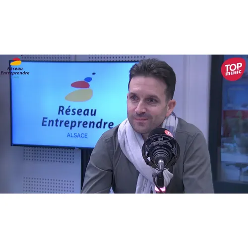 C'est moi le patron ! - JKL PAC