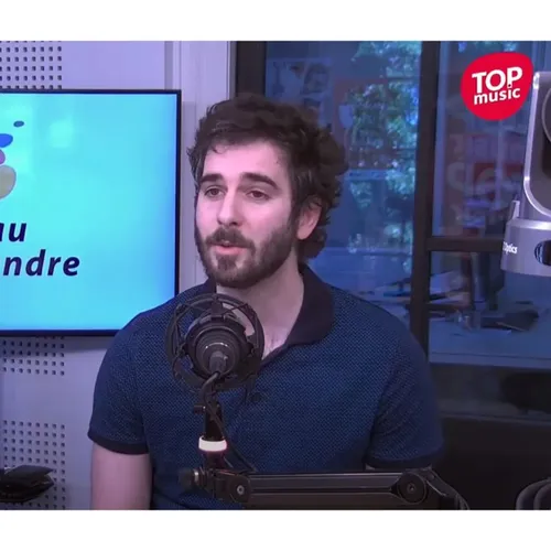 C'est moi le Patron - Neoquests