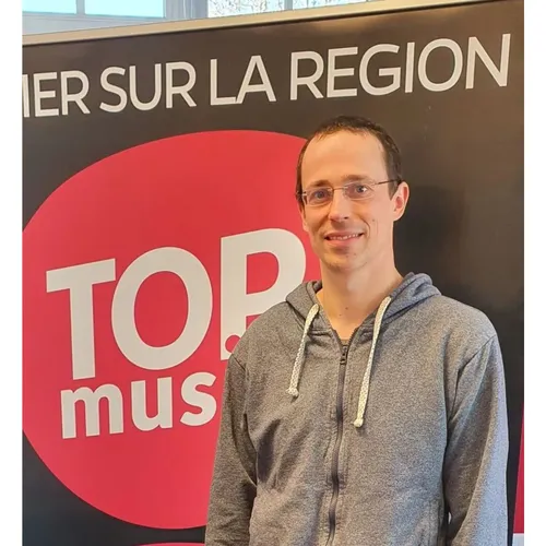 C'est moi le patron ! - Biocoop Coquelicot