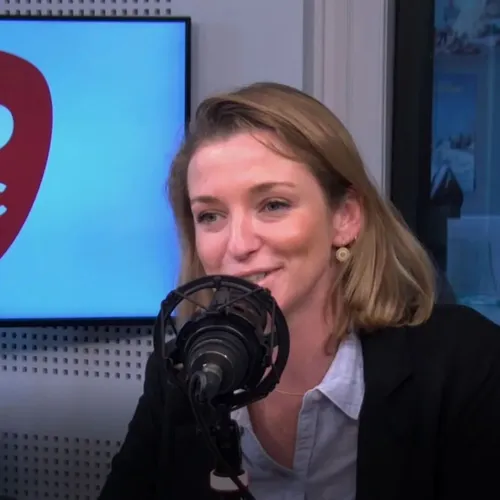 C'est moi le Patron ! - Cinéloges