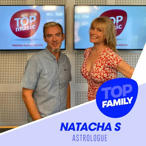 NATACHA S