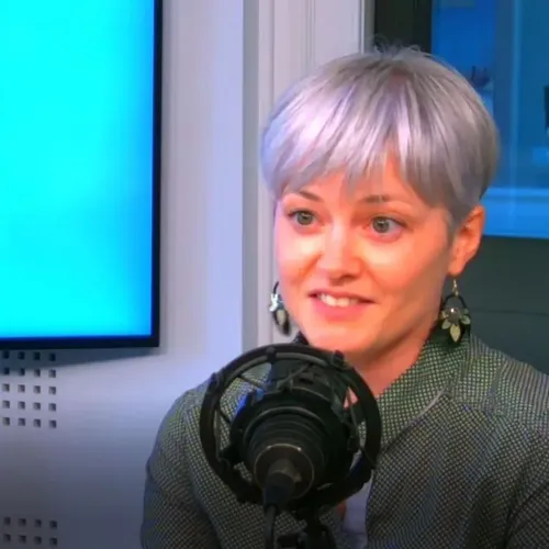 C'est moi le Patron ! - Bloc en Stock