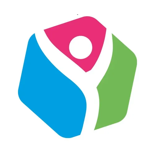 C'est moi le patron ! - AMA Santé