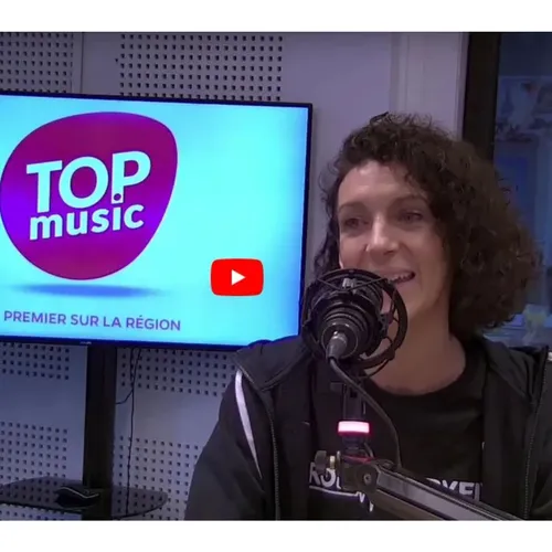 C'est moi le patron ! - Iron Body Fit