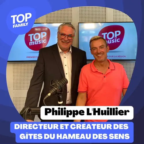 Top Family - Le Hameau des Sens, chalets chics et bains nordiques à...