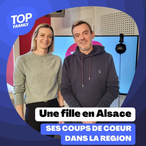 Céline et la tradition de fêter Pâques