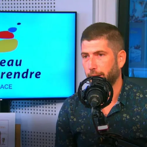 C'est moi le Patron ! - ProSoon