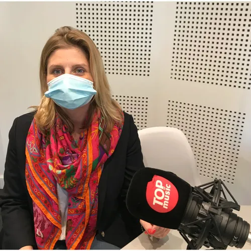 Effets du confinement sur notre santé mentale et "Mois sans tabac"...