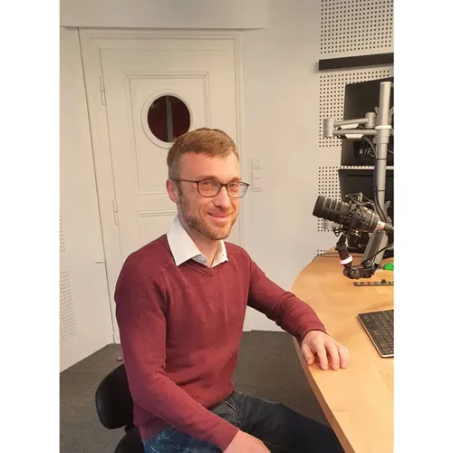 C'est moi le patron ! - Twistaroma