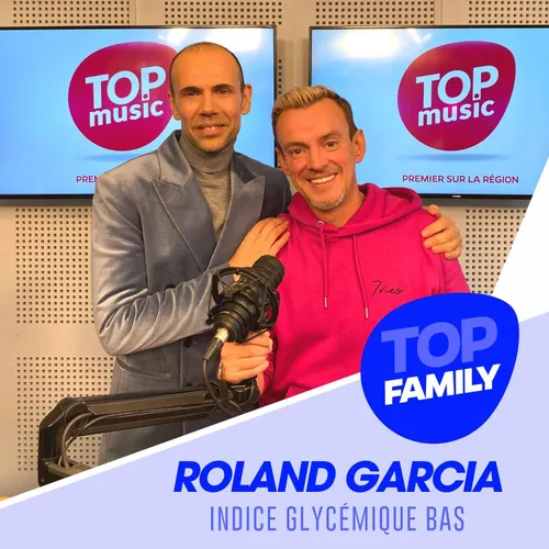 Top Family - Besoin d'idées de recettes simples ? Découvrez le...