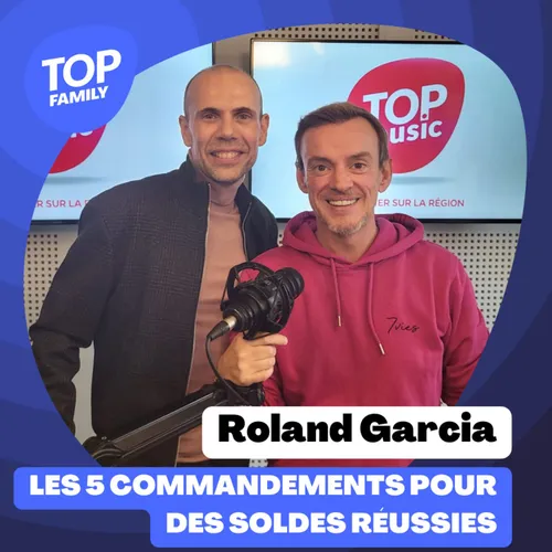 Les 5 commandements pour des soldes réussies