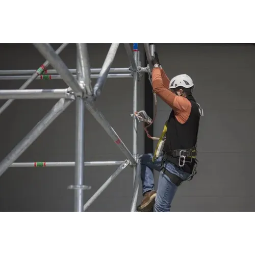 C'est moi le patron ! - Académie de la Hauteur