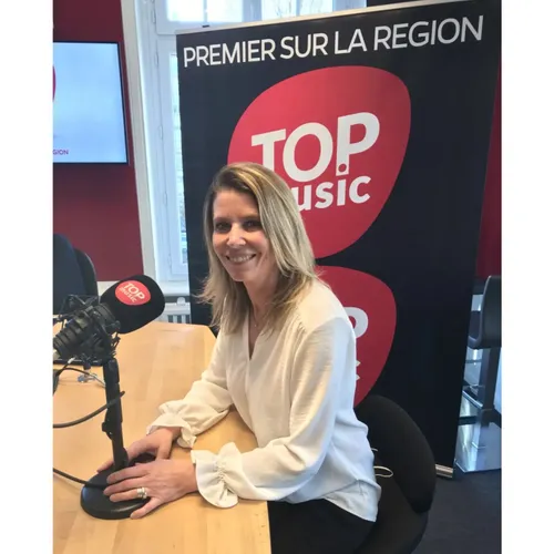 La chirurgie esthétique sans tabou : interview du Dr Vanessa Bollecker